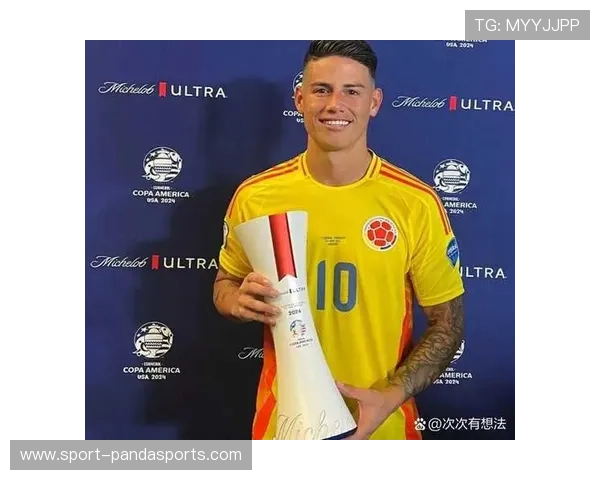 身高一米七五的足球球星如何在绿茵场上展现独特魅力与实力