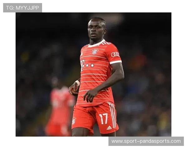 足球运动员热衷球星崇拜揭秘那些喜欢偶像球员的足球明星