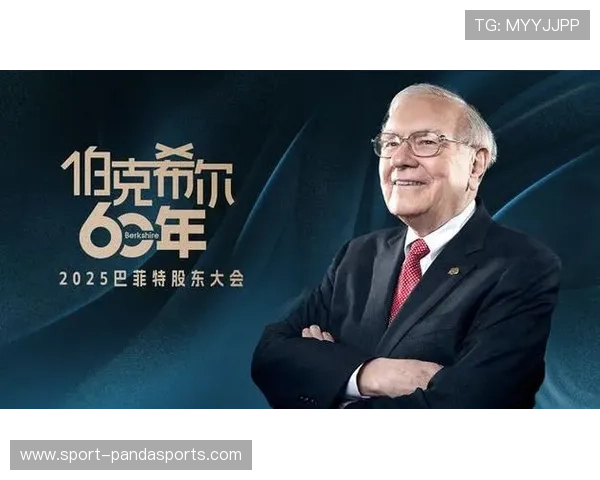 足球界的投资传奇巴菲特是谁他与球员的关系揭秘