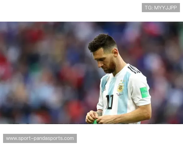 阿根廷足球五号球星是谁 他在国际赛场上的辉煌成就和影响力分析