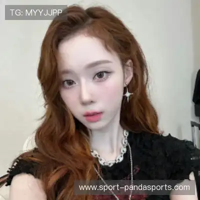 韦韶珩